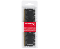 HyperX 16GB (2x8GB) 2400MHz CL12 Predator - 409341 - zdjęcie 7